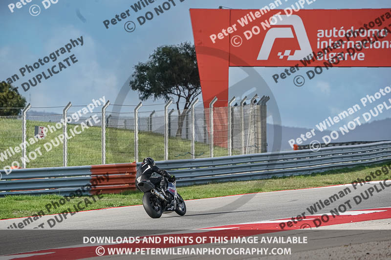 motorbikes;no limits;peter wileman photography;portimao;portugal;trackday digital images
